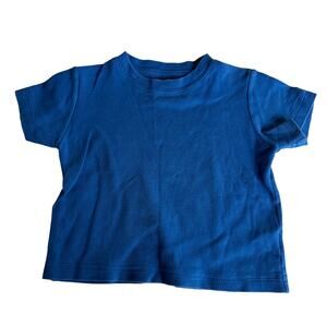 Squiggles By Charlie tee